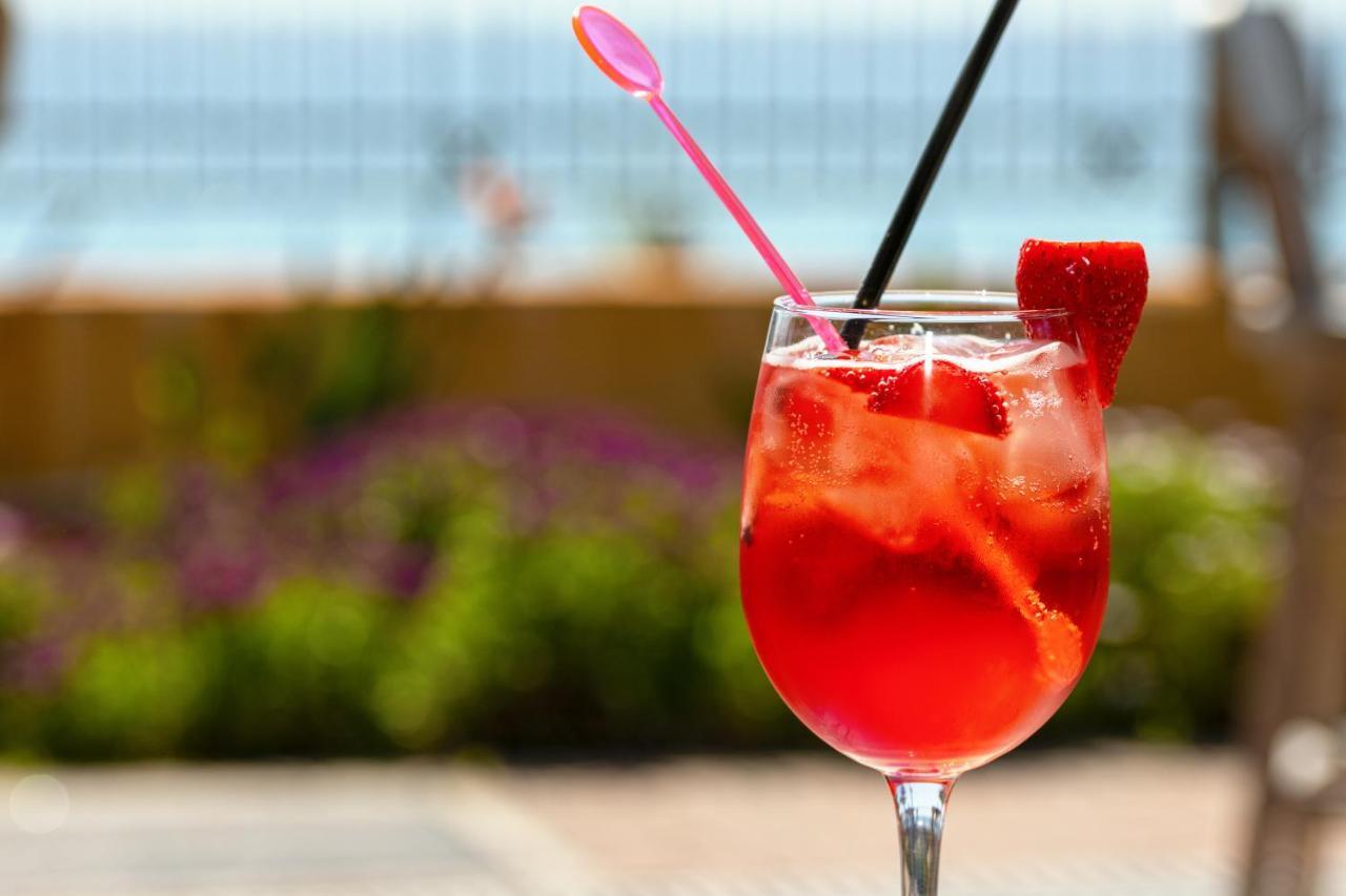 Ipv Palace & - Adults Recommended 4* Fuengirola