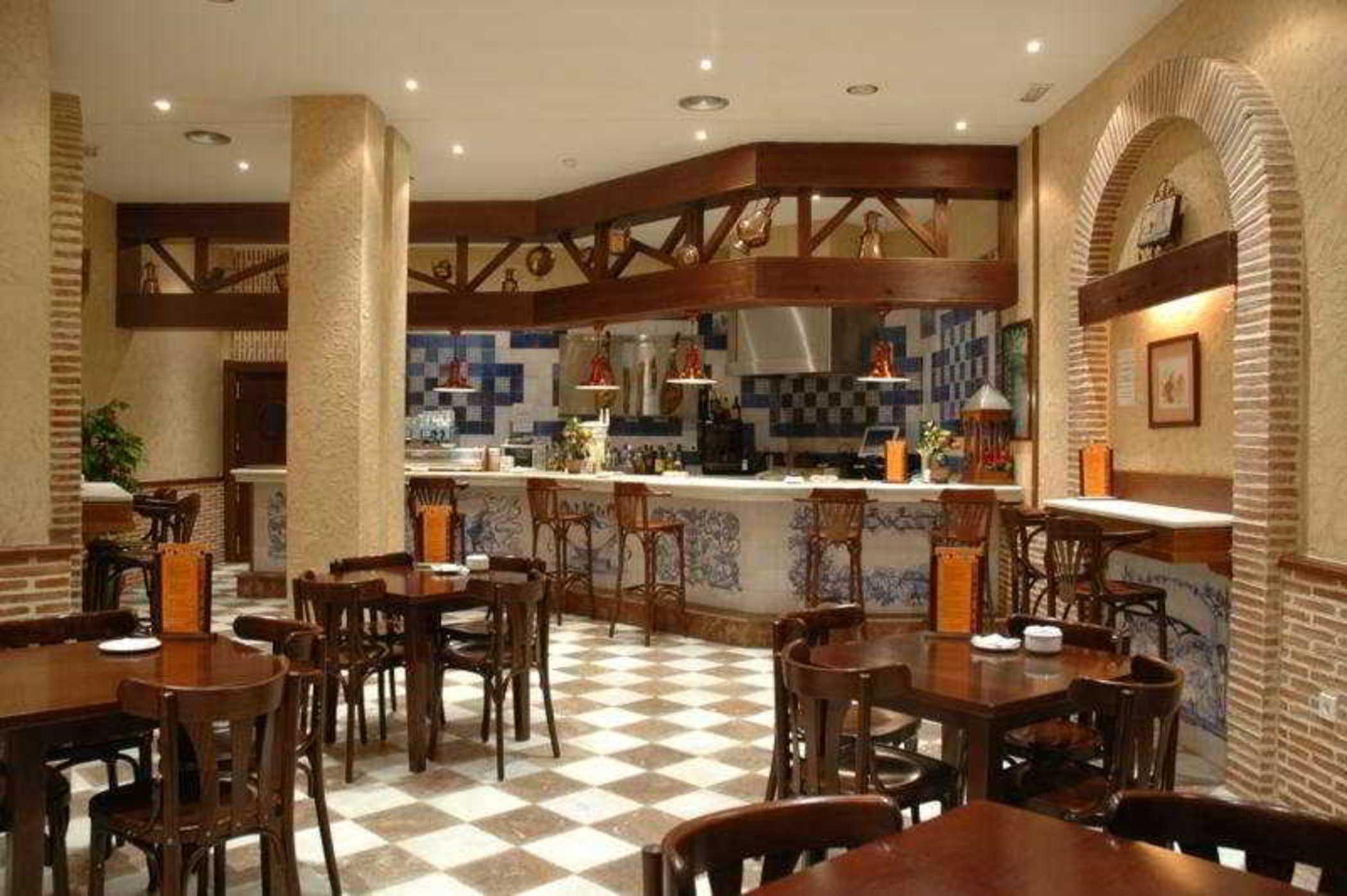 Ipv Palace & - Adults Recommended Hotel Fuengirola
