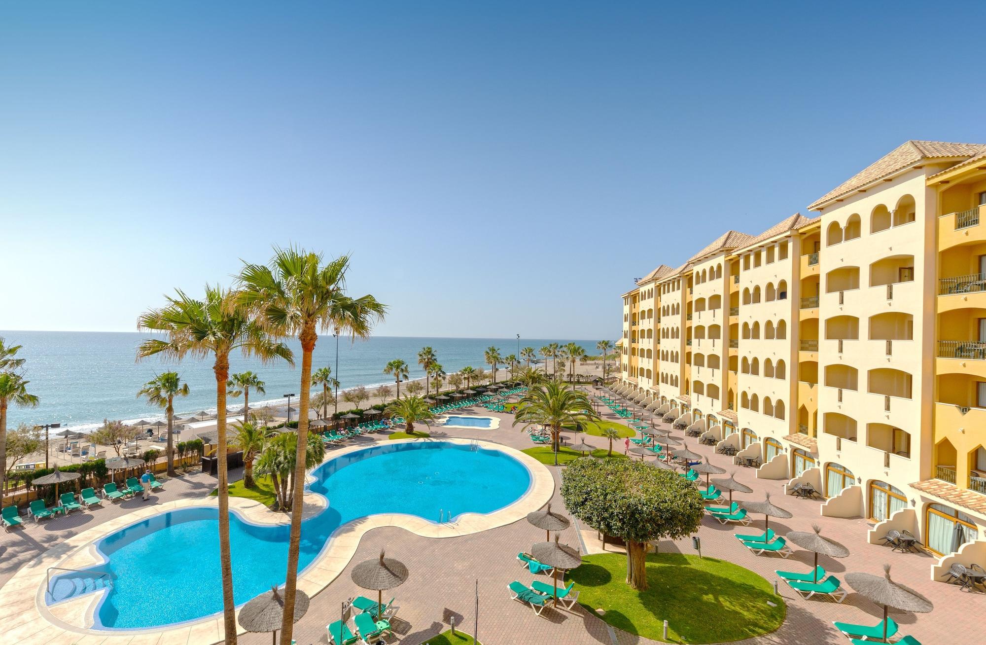 Ipv Palace & - Adults Recommended Hotel 4*
