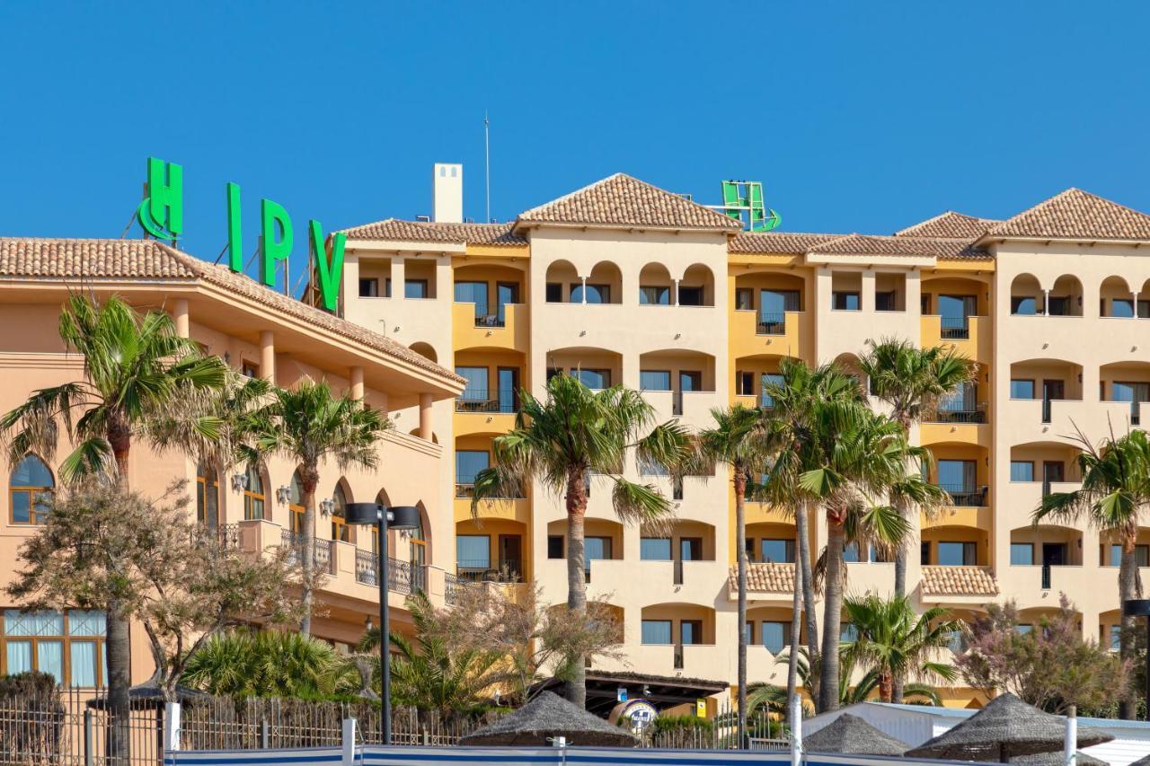 Ipv Palace & - Adults Recommended Fuengirola