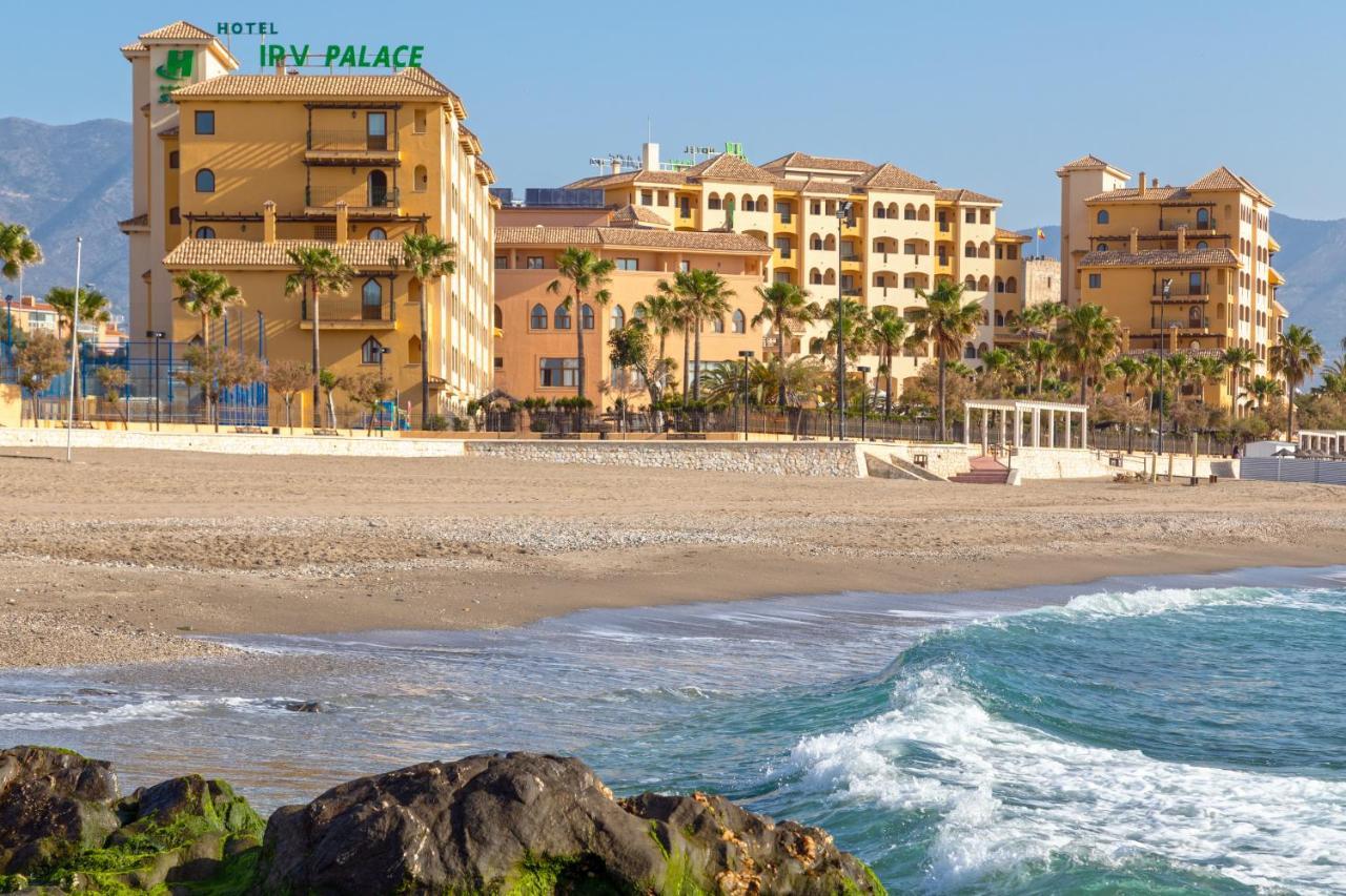 Ipv Palace & - Adults Recommended
