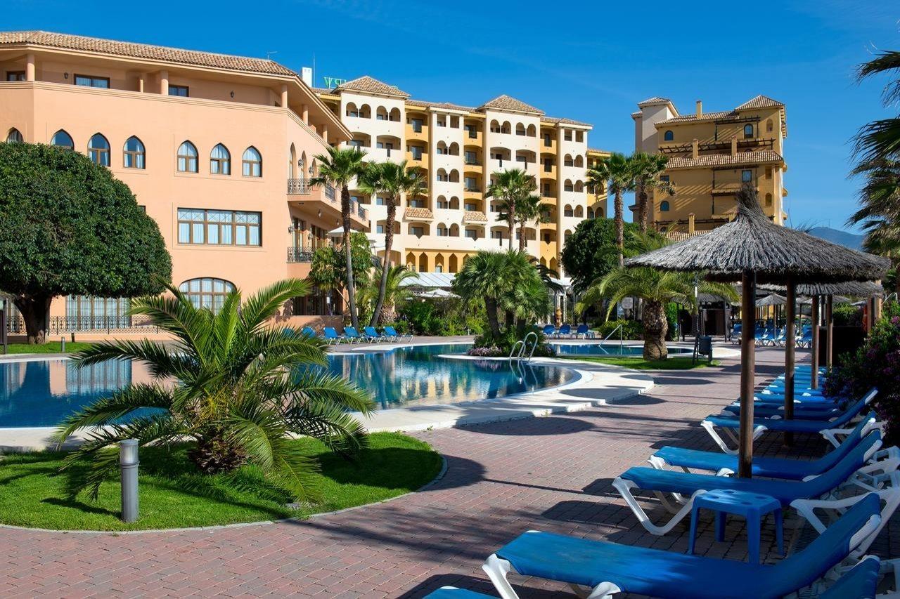 Ipv Palace & - Adults Recommended 4*