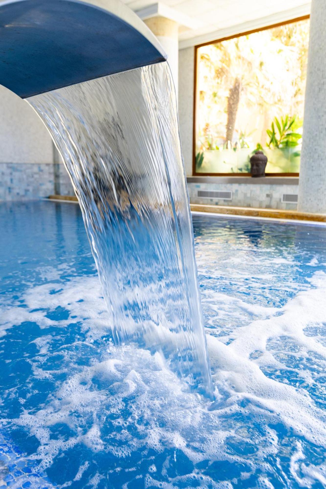Hotel Ipv Palace & - Adults Recommended 4*