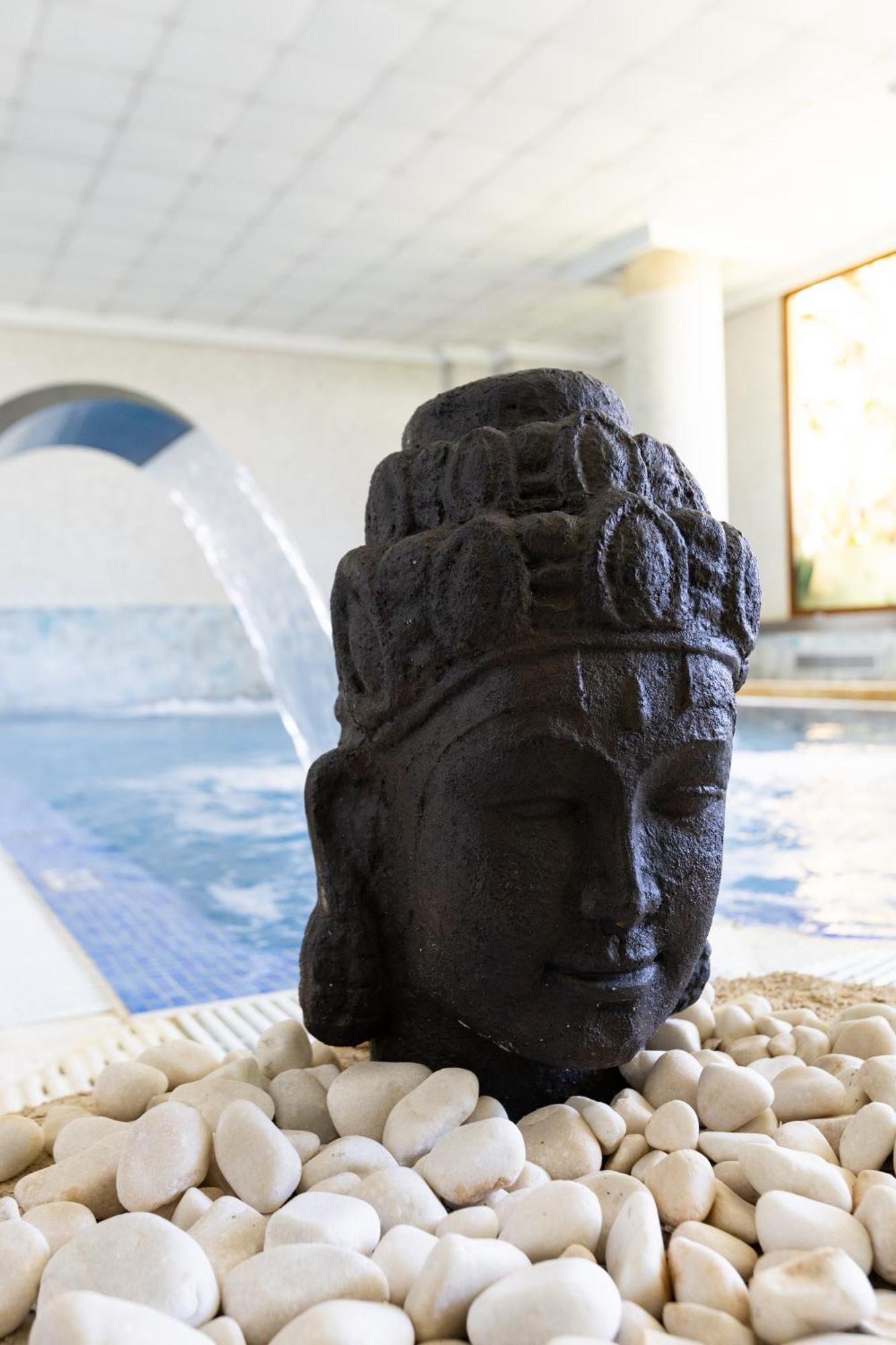 Ipv Palace & - Adults Recommended Hotel Fuengirola