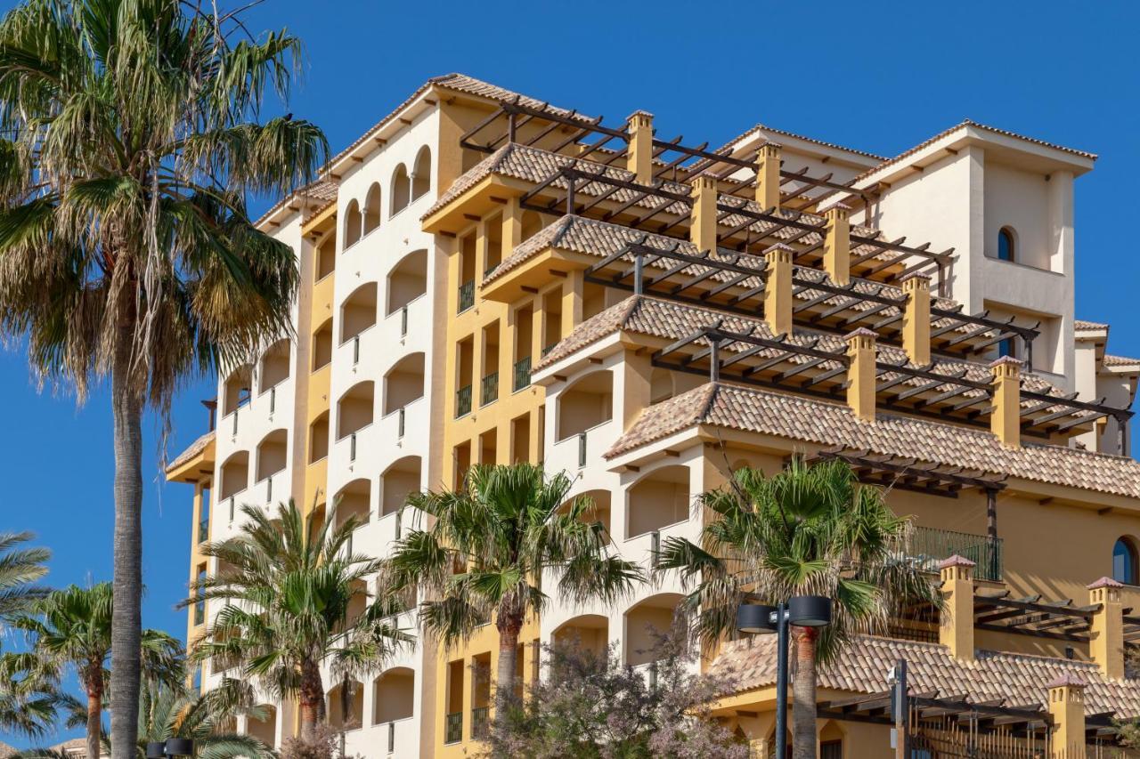 Ipv Palace & - Adults Recommended 4* Fuengirola